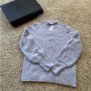 jcrew top